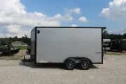new Cargo (Enclosed) Trailers Formula Trailers Trailers  for sale, in Patton, MO Thumbnail 3