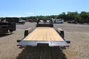new Equipment / Flatbed Trailers Diamond T Trailers  for sale, in Patton, MO Thumbnail 7