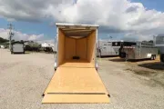 new Cargo (Enclosed) Trailers Formula Trailers Trailers  for sale, in Patton, AL Thumbnail 5