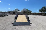 new Equipment / Flatbed Trailers Norstar  for sale, in Patton, MO Thumbnail 7