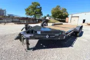 new Equipment / Flatbed Trailers Diamond T Trailers  for sale, in Patton, AL Thumbnail 6