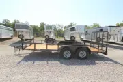 new Utility Trailers Diamond T Trailers  for sale, in Patton, AL Thumbnail 2