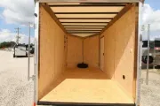 new Cargo (Enclosed) Trailers Formula Trailers Trailers  for sale, in Patton, AL Thumbnail 6