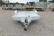 new Car Haulers / Racing Trailers Featherlite  for sale, in Patton, MO Thumbnail 2