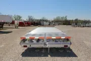 new Equipment / Flatbed Trailers EBY  for sale, in Patton, AL Thumbnail 4