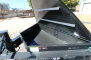 new Equipment / Flatbed Trailers Diamond T Trailers  for sale, in Patton, AL Thumbnail 5