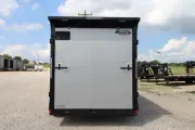 new Cargo (Enclosed) Trailers Formula Trailers Trailers  for sale, in Patton, AL Thumbnail 4