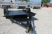 new Equipment / Flatbed Trailers Diamond T Trailers  for sale, in Patton, AL Thumbnail 7
