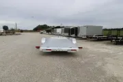 new Car Haulers / Racing Trailers Featherlite  for sale, in Patton, MO Thumbnail 3