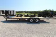 new Equipment / Flatbed Trailers Diamond T Trailers  for sale, in Patton, AL Thumbnail 5