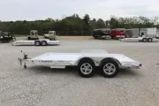 new Car Haulers / Racing Trailers Featherlite  for sale, in Patton, MO Thumbnail 3