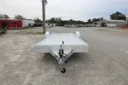 new Car Haulers / Racing Trailers Featherlite  for sale, in Patton, MO Thumbnail 2