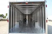 new Car Haulers / Racing Trailers Featherlite  for sale, in Patton, AL Thumbnail 6