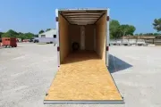 new Cargo (Enclosed) Trailers Featherlite  for sale, in Patton, AL Thumbnail 5