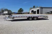 new Equipment / Flatbed Trailers EBY  for sale, in Patton, AL Thumbnail 1