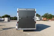 new Cargo (Enclosed) Trailers Featherlite  for sale, in Patton, AL Thumbnail 4