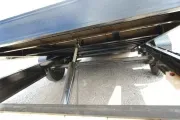new Equipment / Flatbed Trailers Diamond T Trailers  for sale, in Patton, MO Thumbnail 4