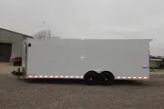 new Car Haulers / Racing Trailers Formula Trailers Trailers  for sale, in Patton, MO Thumbnail 3