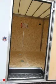 new Car Haulers / Racing Trailers Formula Trailers Trailers  for sale, in Patton, MO Thumbnail 7