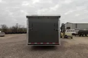 new Car Haulers / Racing Trailers Featherlite  for sale, in Patton, MO Thumbnail 4