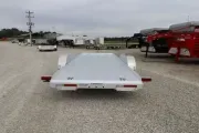 new Car Haulers / Racing Trailers Featherlite  for sale, in Patton, MO Thumbnail 4
