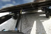new Equipment / Flatbed Trailers Diamond T Trailers  for sale, in Patton, MO Thumbnail 4