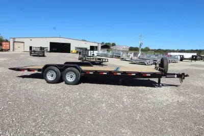 2026 Diamond T 8322SKP1406TD