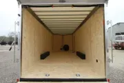 new Car Haulers / Racing Trailers Formula Trailers Trailers  for sale, in Patton, MO Thumbnail 5