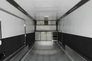 new Car Haulers / Racing Trailers Featherlite  for sale, in Patton, MO Thumbnail 6