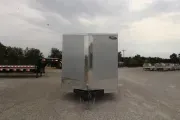 new Cargo (Enclosed) Trailers Formula Trailers Trailers  for sale, in Patton, MO Thumbnail 2