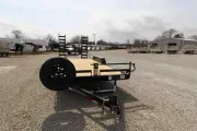 new Equipment / Flatbed Trailers Norstar  for sale, in Patton, AL Thumbnail 2