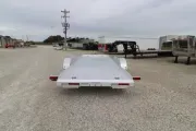 new Car Haulers / Racing Trailers Featherlite  for sale, in Patton, MO Thumbnail 4