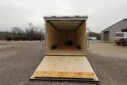 new Car Haulers / Racing Trailers Formula Trailers Trailers  for sale, in Patton, MO Thumbnail 6