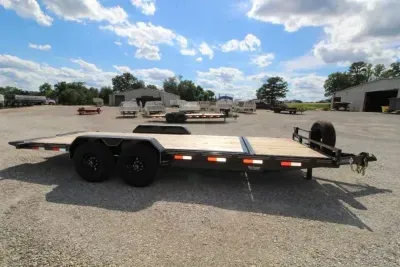 2026 Diamond T 8320SKP1406TD
