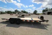 2026 Diamond T 8320SKP1406TD 