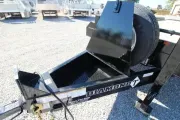 new Equipment / Flatbed Trailers Diamond T Trailers  for sale, in Patton, AL Thumbnail 2