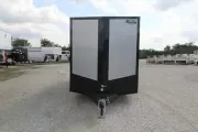 new Cargo (Enclosed) Trailers Formula Trailers Trailers  for sale, in Patton, AL Thumbnail 2