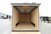 new Cargo (Enclosed) Trailers Formula Trailers Trailers  for sale, in Patton, MO Thumbnail 5