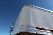 used Car Haulers / Racing Trailers Featherlite  for sale, in Patton, MO Thumbnail 8