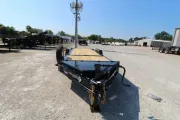 new Equipment / Flatbed Trailers Diamond T Trailers  for sale, in Patton, AL Thumbnail 7