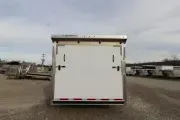new Car Haulers / Racing Trailers Featherlite  for sale, in Patton, MO Thumbnail 4
