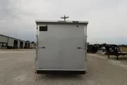 new Cargo (Enclosed) Trailers Formula Trailers Trailers  for sale, in Patton, MO Thumbnail 4