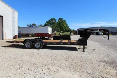 2026 Diamond T 8322SKP1406TDGN
