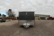 new Car Haulers / Racing Trailers Featherlite  for sale, in Patton, MO Thumbnail 2
