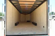 new Car Haulers / Racing Trailers Formula Trailers Trailers  for sale, in Patton, MO Thumbnail 6