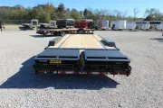 new Equipment / Flatbed Trailers Diamond T Trailers  for sale, in Patton, AL Thumbnail 5