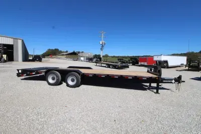 2026 Diamond T 10224SDSKP2008