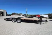 2026 Diamond T 10224SDSKP2008 