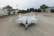 new Car Haulers / Racing Trailers Featherlite  for sale, in Patton, MO Thumbnail 2
