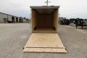 new Cargo (Enclosed) Trailers Formula Trailers Trailers  for sale, in Patton, MO Thumbnail 6